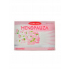 TEREZIA FIRMA TEREZIA MENOPAUZA cps.60