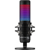 HP HyperX QuadCast S samostatný mikrofon 4P5P7AA