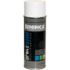 Multifunkčný prípravok (WD-40) Beninca BPW40 400ml na brány/automatiku/pohony