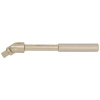 KS Tools 963.1273 9631273 Pohon (skrutkovač) 1/2 (12.5 mm) 215 mm 1 ks; 9631273