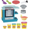 Play-doh Hracia sada na tvorbu tort