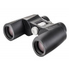 Eschenbach dalekohled trophy® P 8x42
