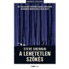 A lehetetlen szökés