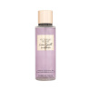 Victoria´s Secret Love Spell Shimmer 250 ml tělový sprej pro ženy