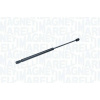 MAGNETI MARELLI Pneumatická pružina, Batožinový/nákladný priestor 430719091305