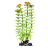 PENN PLAX Rastlina umelá 28 cm Ambulia (Green) L