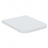 Ideal Standard Blend WC doska, SoftClose, biela T392701