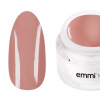 Emmi-Nail Color Gel Nude7 - F153 5ml - 98882