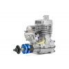NGH GT25 Dvoutaktní benzinový motor (NGHGT25)