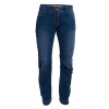 Warmpeace | Halley Lady XXL