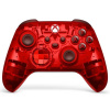 Microsoft Xbox Wireless Controller (Pulse Cipher Special Edition) [QAU-00165] QAU-00165