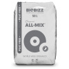 Biobizz All Mix Peat Free 50l, organický substrát bez rašeliny