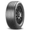 Pirelli SCORPION MS 255/45 R20 105 W Letné XL MGT1 ELT
