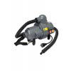 Bravo 230V / 2000W
