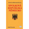 Spolková republika Německo - Lukáš Novotný