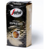 Segafredo Selezione Espresso (Oro) 1kg zrnková káva