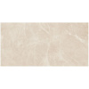 PURITY of MARBLE Royal Beige 30x60cm Rett.Spess. 9mm