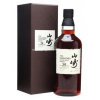 Suntory Yamazaki 25 YO Single Malt 0,7l 43 %
