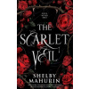 The Scarlet Veil