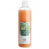 Nobilis Tilia Sprchový gél Arganový 500 ml