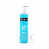 Neutrogena Hydro Boost Face čistiaci pleťový gél 200 ml
