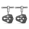 SmallRig 2058 2x Super Clamp svorka