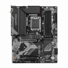 GIGABYTE B760 GAMING X AX/LGA 1700/ATX (B760 GAMING X AX)