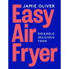 Easy Air Fryer