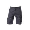 Ardon URBAN+ Pracovné kraťasy H6513/44 tmavošedá 44