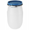 Senzačne Barel Pannon FK03001, 30 lit, 253 mm, mliečny, obruč 42773