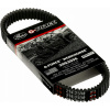 Hnací pás Gates WorkHorse 29G3596 Yamaha Grizzly 550 660 700 Rhino 660