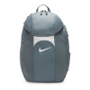 Ruksak Nike Academy Team DV0761-065