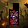 Doom - Eternal Demons - Xiaomi obal