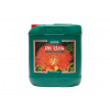 Canna PK 13/14 5l