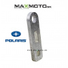 Tyčka radenia rýchlosti POLARIS Ranger 499/ 500/ 570/ 900/ 1000 a iné, 14-23, 3235474