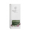 Nobilis Tilia éterický olej Ruža otto 1 ml