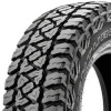 KUMHO 31/10,5 R 15 MT51 109Q