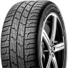 Pirelli Scorpion Zero 255/50 R20 109Y XL FP M+S