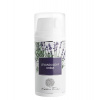 NOBILIS TILIA Levandulový krém 100 ml