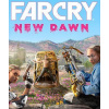 ESD GAMES ESD Far Cry New Dawn
