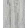 SPC vinyl 4 x 0,5 mm - apr 6631-17 + IXPE podložka