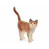 Schleich 13836 domáce zvieratko mačka domáca