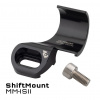 WOLF TOOTH Shiftmount adaptér SRAM MatchMaker na IS-II