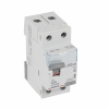 Legrand PRÚDOVÝ CHRÁNIČ TX3 2P 40A 300MA AC