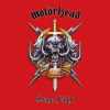 Motörhead - Stage Fright (Live At The Philipshalle, Düsseldorf) (CD)