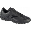 Joma Aguila 2521 TF AGUS2521TF Černá 41