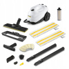 Kärcher SC 3 EasyFix Plus 1.513-661.0
