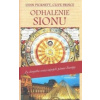 Odhalenie Sionu - Clive Prince