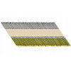 Sponkovačka, nastreľovačka - Klince 50 mm 34st Ocynk Ring 3000pcs Hikoki (Sponkovačka, nastreľovačka - Klince 50 mm 34st Ocynk Ring 3000pcs Hikoki)