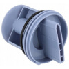 Práčka drenážne filter Siemens Bosch Con ... (Práčka drenážne filter Siemens Bosch Con ...)